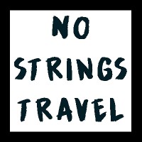 No Strings Travel Llc