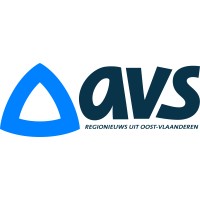 AVS logo - Similar company to Hr Square