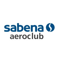 Sabena Aeroclub