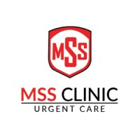 MSS CLINIC logo - Similar company to Mss Security