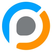 Pipeline Design & Engineering, LLC logo - Similar company to Padt, Inc