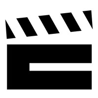 LIVEBROS logo - Similar company to 2Score