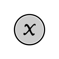 LionX Trade logo - Similar company to 1000X Media