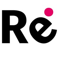 Rallumeurs d'étoiles 💫 Agence de design d'évolution logo - Similar company to Roofup