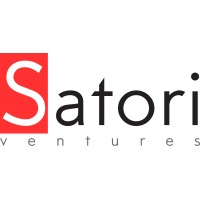 Satori Ventures Consulting logo - Similar company to Voiceable