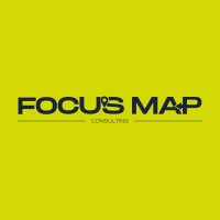 Focus Map Consulting logo - Similar company to Cursive Consulting