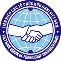 Vietnam Union of Friendship Organizations