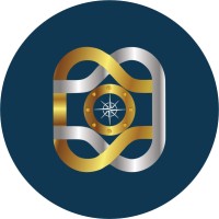 Kaptan Alüminyum logo - Similar company to Kaptan