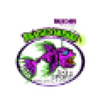 Beachcomber'S Ski & Sport