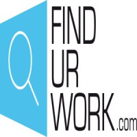 Findurwork