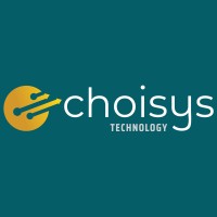 Choisys Technology Inc. logo - Similar company to Stopso