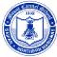 Mount Carmel School logo - Similar company to Presidium School