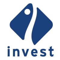 INVEST Gayrimenkul Degerleme ve Danismanlik A.S. logo - Similar company to Acar Değerleme
