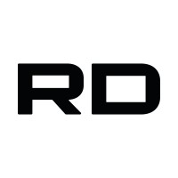 ROMANA DIESEL SPA logo - Similar company to Strappini Spa