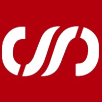 Skyba Sports Management logo - Similar company to Altura Private Capital