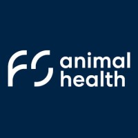 FS animal health logo - Similar company to Tekta Uk