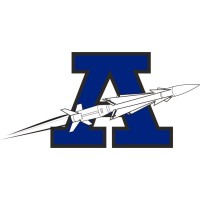 Auburn Public Schools logo - Similar company to Barbour County Schools - Alabama