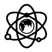 QTechPros Ltd. logo - Similar company to Strattic