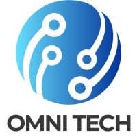 Omni Tech logo - Similar company to Omni Techs