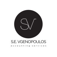 S E Vgenopoulos