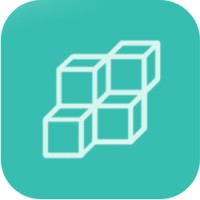 ReZone logo - Similar company to Resimplifi, Inc.