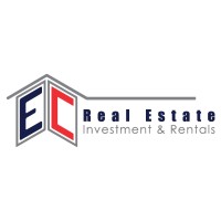 EC Real Estate Invest & Rentals logo - Similar company to New Urban Development