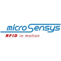 microsensys US, Inc. logo - Similar company to Microsensys