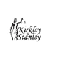 Kirkley & Stanley, PLLC