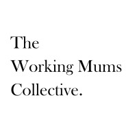 The Working Mums Collective