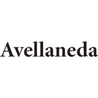 Avellaneda INTL. logo - Similar company to Kin Dots
