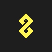Big Pitcher logo - Similar company to The Big Pitcher