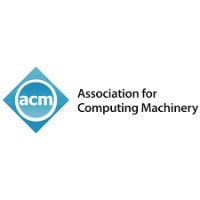 ACM - Student Chapter, KARE. logo - Similar company to Infoziant Security