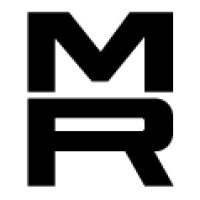 Monster Robot logo - Similar company to Mattelab