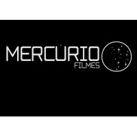 Mercúrio Filmes logo - Similar company to Interfacetv Broadcasting