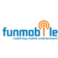 Funmobile