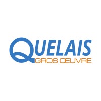 QUELAIS Gros Œuvre logo - Similar company to Fiducia Gros Œuvre - Maçonnerie