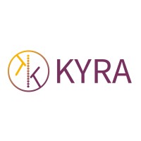 Kyra Africa logo - Similar company to Dakar Intérim Sécurité