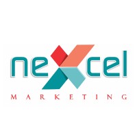 Nexcel Marketing