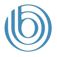 Burlington Community Foundation logo - Similar company to Systemiai