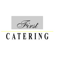 First Catering AG logo - Similar company to Rebootaviation