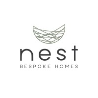 Nest Bespoke Homes logo - Similar company to Drhomes