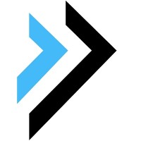 Action Digital Marketing Agency logo - Similar company to Optimusclick - Digital Marketing Agency