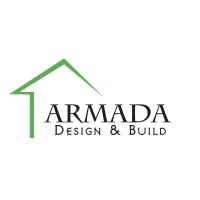 Armada Design & Build logo - Similar company to Fraser Design Build
