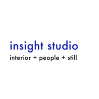insight studio