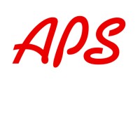 Atlantic Purification Systems Ltd. logo - Similar company to Eastern Analytical Ltd.