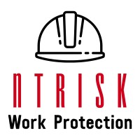 NTRISK logo - Similar company to Ume Instalación Y Mantenimiento