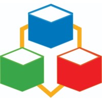 LACH Tech Innovation logo - Similar company to D2V Software Solutions Pvt.Ltd