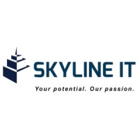 Skyline IT BD
