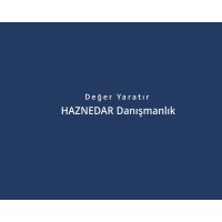 Haznedar Kurumsal Yönetim ve Finansal Danışmanlık A.Ş. logo - Similar company to Haznedar & Partners