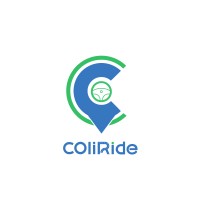 ColiRide B.V. logo - Similar company to Swipework